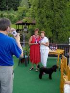 Resize of Talpa 065.jpg